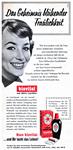 Biovital 1958 068.jpg